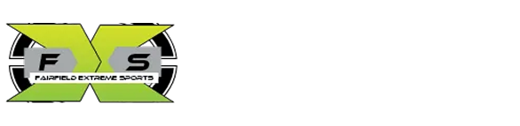 Fairfield Extreme Sports logo